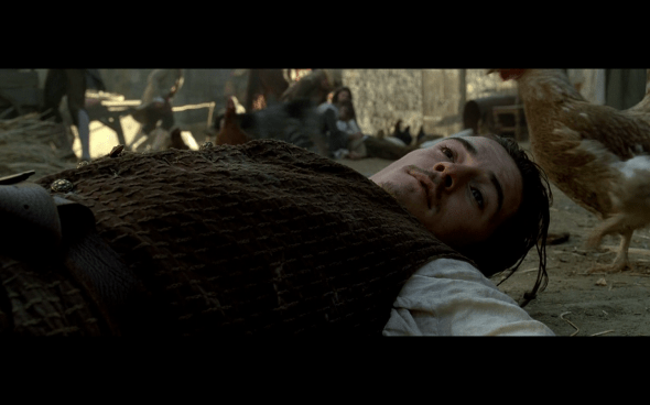 Pirates of the Caribbean The Curse of the Black Pearl - 862