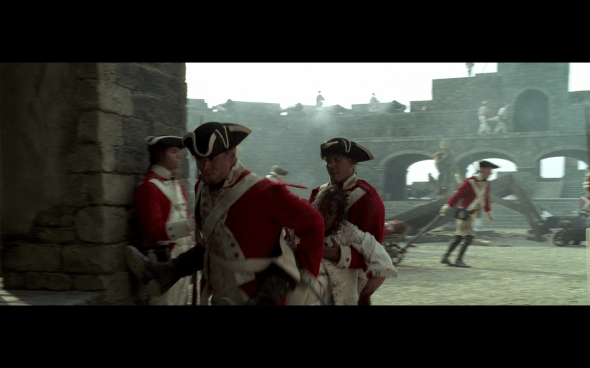 Pirates of the Caribbean The Curse of the Black Pearl - 864