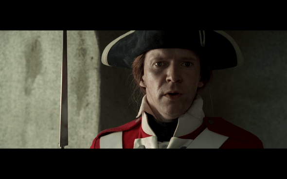 Pirates of the Caribbean The Curse of the Black Pearl - 867