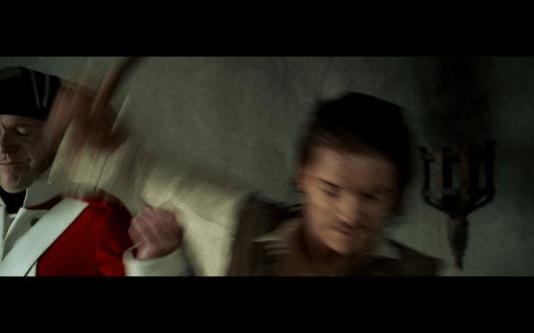 Pirates of the Caribbean The Curse of the Black Pearl - 869