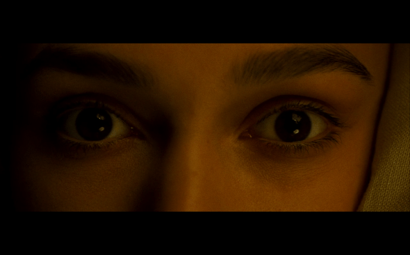 Pirates of the Caribbean The Curse of the Black Pearl - 87