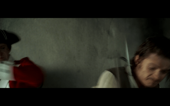 Pirates of the Caribbean The Curse of the Black Pearl - 870