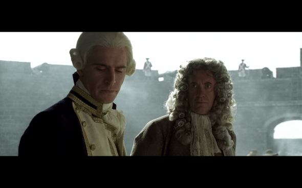 Pirates of the Caribbean The Curse of the Black Pearl - 872