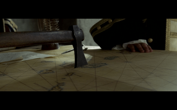 Pirates of the Caribbean The Curse of the Black Pearl - 873