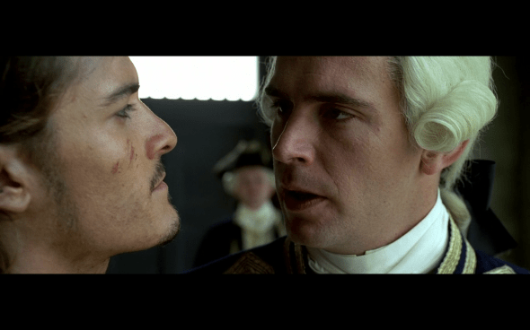 Pirates of the Caribbean The Curse of the Black Pearl - 874