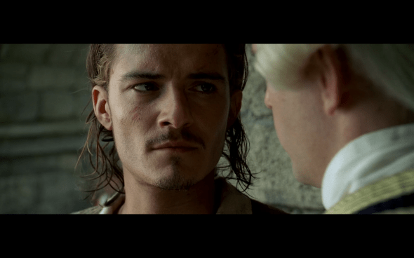 Pirates of the Caribbean The Curse of the Black Pearl - 875