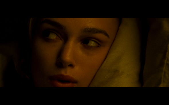 Pirates of the Caribbean The Curse of the Black Pearl - 88