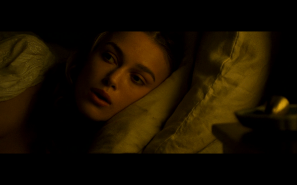 Pirates of the Caribbean The Curse of the Black Pearl - 89