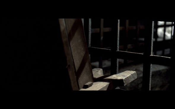 Pirates of the Caribbean The Curse of the Black Pearl - 891