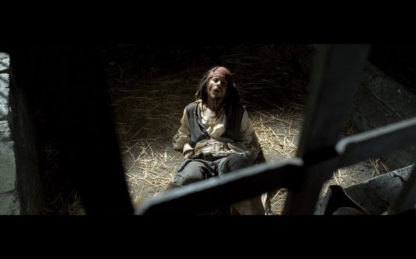 Pirates of the Caribbean The Curse of the Black Pearl - 892