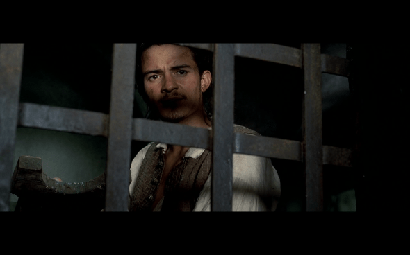 Pirates of the Caribbean The Curse of the Black Pearl - 893