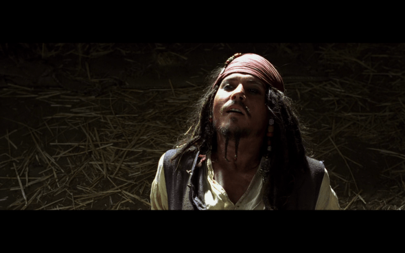 Pirates of the Caribbean The Curse of the Black Pearl - 894