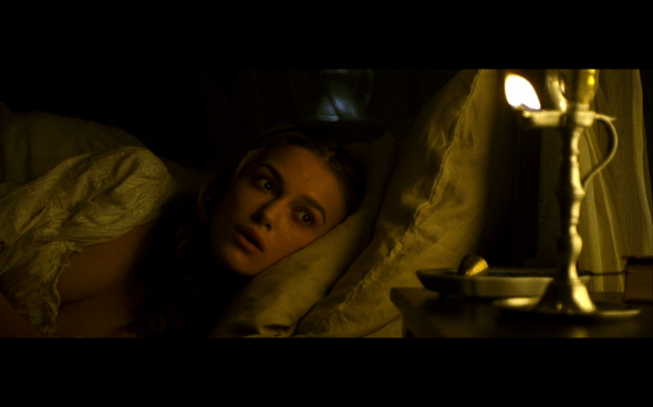 Pirates of the Caribbean The Curse of the Black Pearl - 90