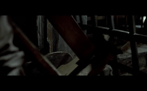 Pirates of the Caribbean The Curse of the Black Pearl - 903