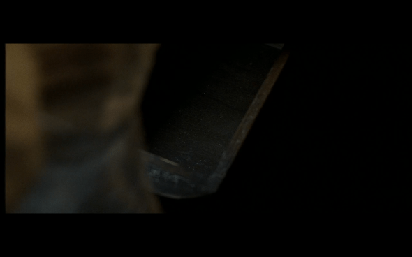 Pirates of the Caribbean The Curse of the Black Pearl - 91