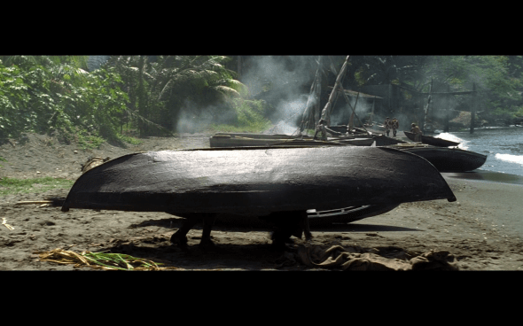 Pirates of the Caribbean The Curse of the Black Pearl - 916