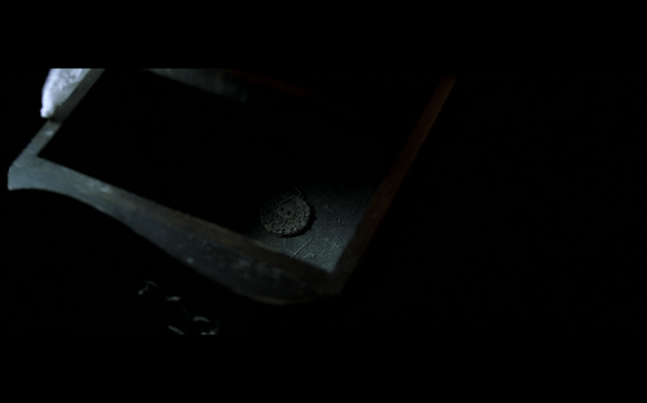 Pirates of the Caribbean The Curse of the Black Pearl - 92