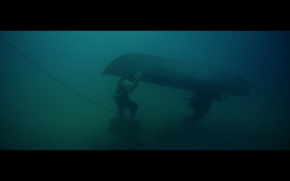 Pirates of the Caribbean The Curse of the Black Pearl - 923