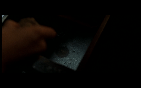 Pirates of the Caribbean The Curse of the Black Pearl - 93