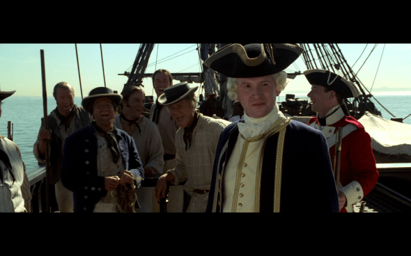 Pirates of the Caribbean The Curse of the Black Pearl - 933
