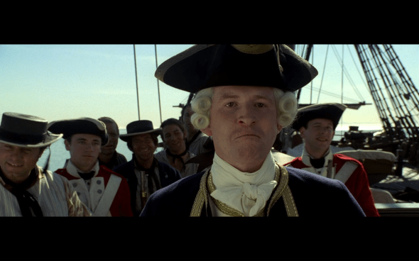 Pirates of the Caribbean The Curse of the Black Pearl - 935