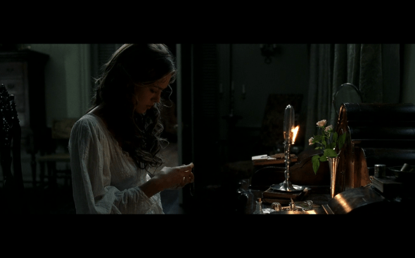 Pirates of the Caribbean The Curse of the Black Pearl - 94