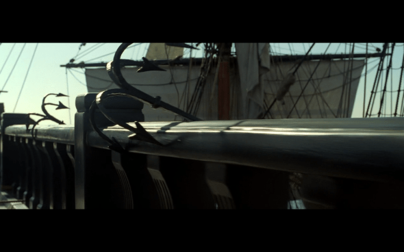 Pirates of the Caribbean The Curse of the Black Pearl - 946