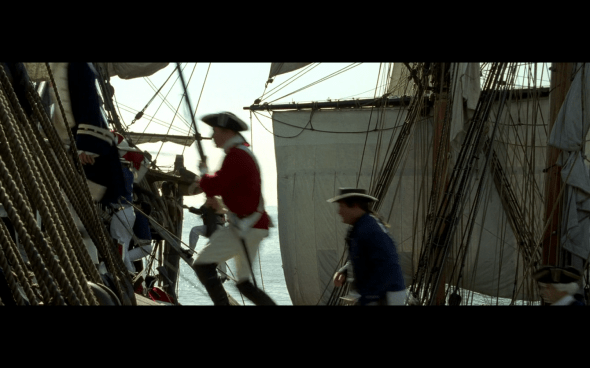 Pirates of the Caribbean The Curse of the Black Pearl - 948