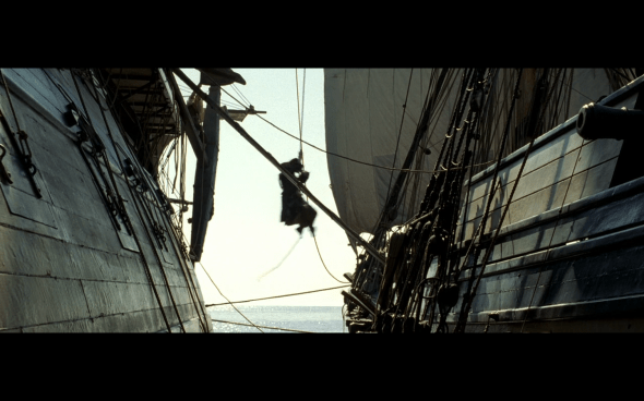 Pirates of the Caribbean The Curse of the Black Pearl - 949