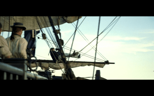 Pirates of the Caribbean The Curse of the Black Pearl - 954