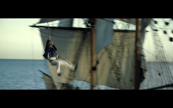 Pirates of the Caribbean The Curse of the Black Pearl - 955