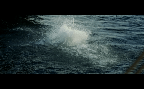 Pirates of the Caribbean The Curse of the Black Pearl - 958