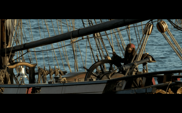 Pirates of the Caribbean The Curse of the Black Pearl - 959