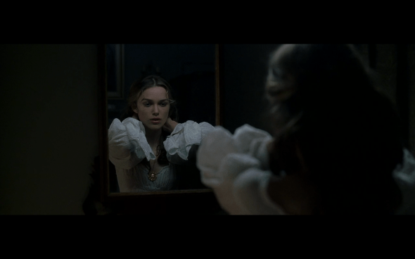 Pirates of the Caribbean The Curse of the Black Pearl - 96