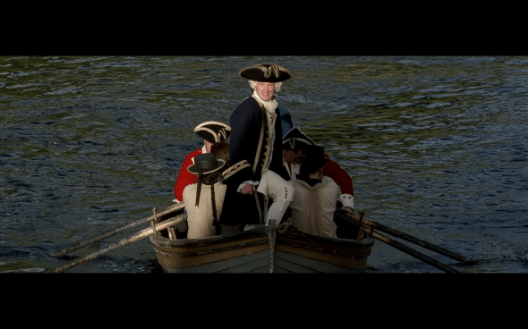 Pirates of the Caribbean The Curse of the Black Pearl - 962