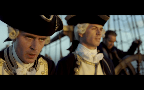 Pirates of the Caribbean The Curse of the Black Pearl - 968