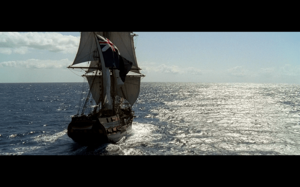 Pirates of the Caribbean The Curse of the Black Pearl - 969