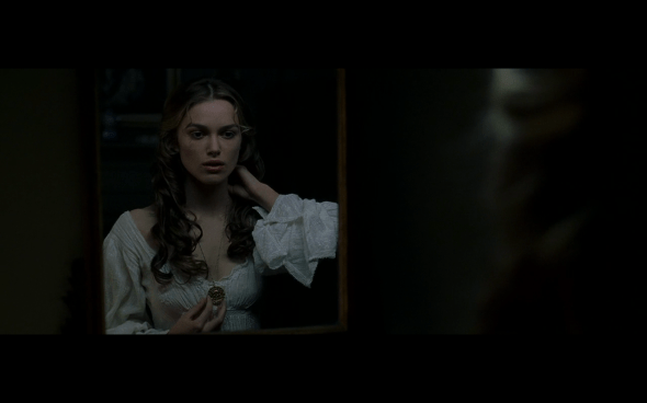 Pirates of the Caribbean The Curse of the Black Pearl - 97