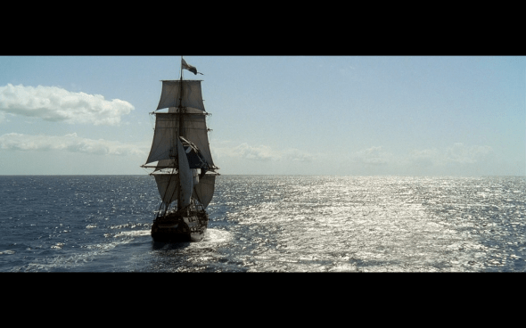 Pirates of the Caribbean The Curse of the Black Pearl - 970