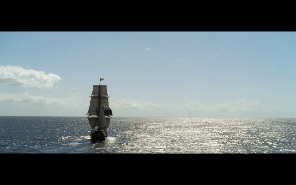 Pirates of the Caribbean The Curse of the Black Pearl - 971