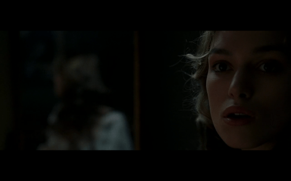 Pirates of the Caribbean The Curse of the Black Pearl - 98