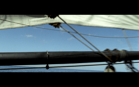 Pirates of the Caribbean The Curse of the Black Pearl - 985