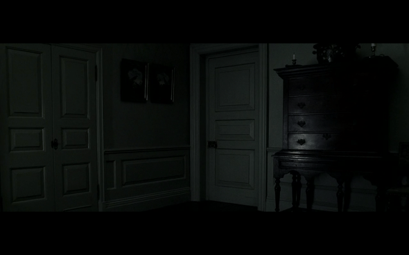 Pirates of the Caribbean The Curse of the Black Pearl - 99