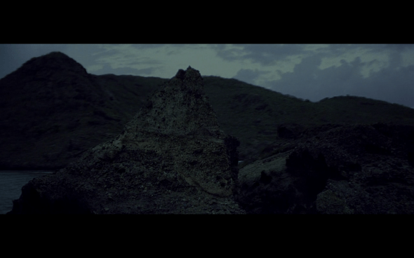 Pirates of the Caribbean The Curse of the Black Pearl - 999