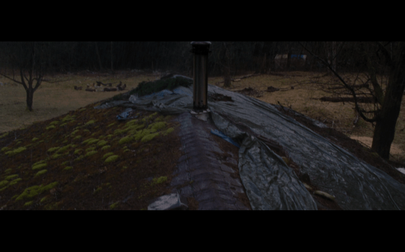 The Twilight Saga Breaking Dawn Part 1 - 1