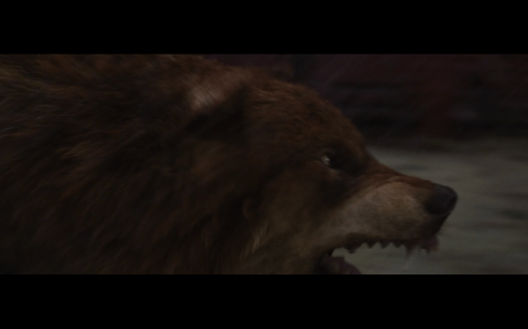 The Twilight Saga Breaking Dawn Part 1 - 10