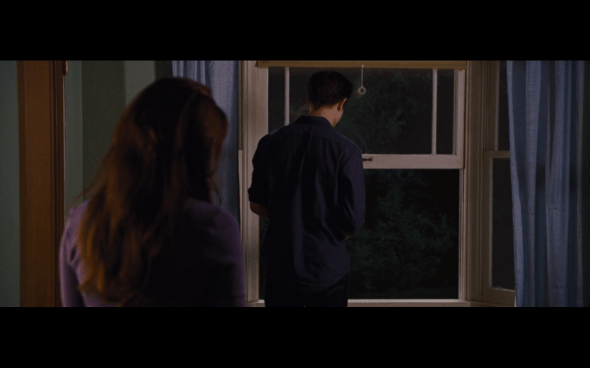 The Twilight Saga Breaking Dawn Part 1 - 100