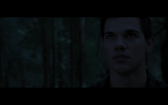 The Twilight Saga Breaking Dawn Part 1 - 1002