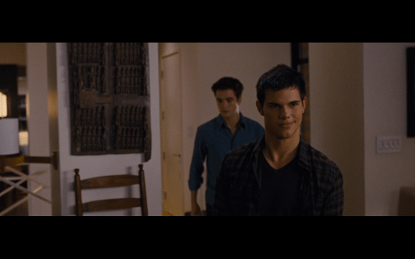 The Twilight Saga Breaking Dawn Part 1 - 1006