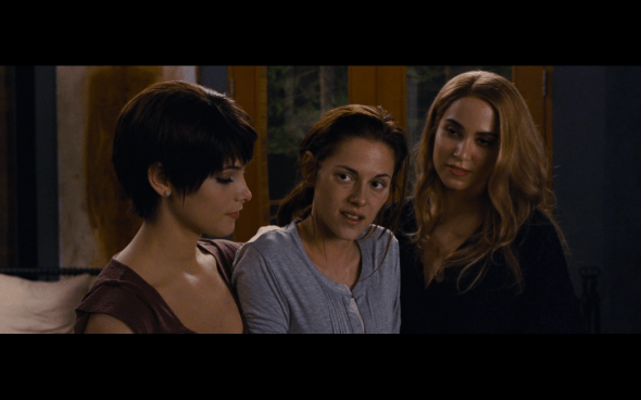 The Twilight Saga Breaking Dawn Part 1 - 1008